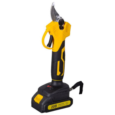 product_1