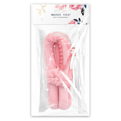 product_1
