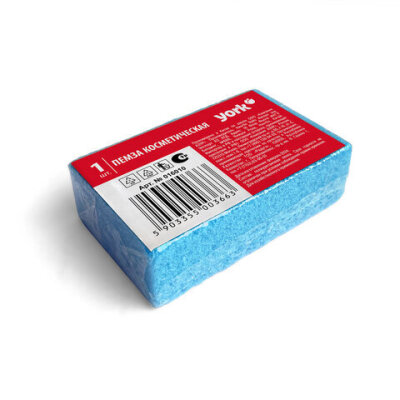 product_1