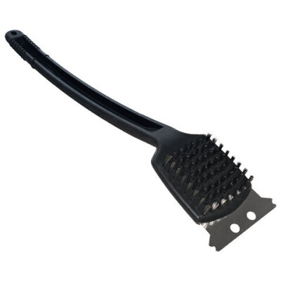 product_1