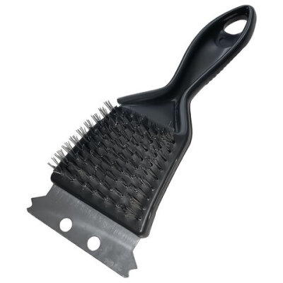 product_1
