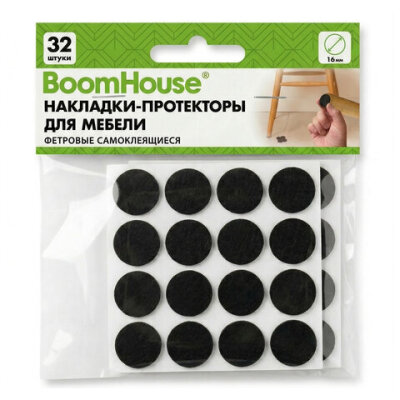 product_1
