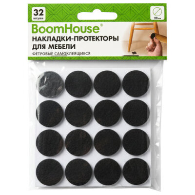 product_1