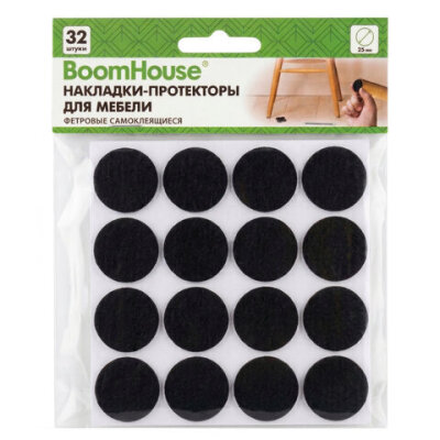 product_1