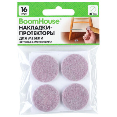 product_1