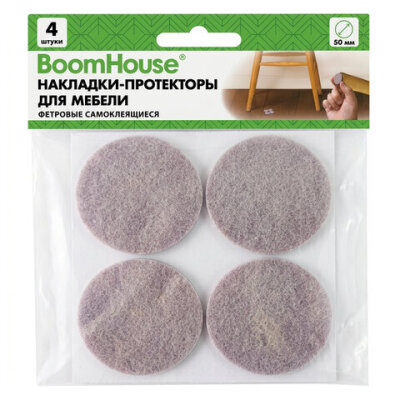 product_1