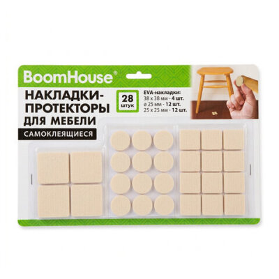 product_1