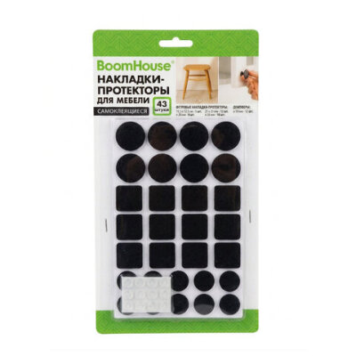 product_1