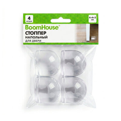 product_1