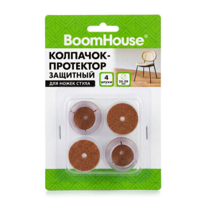 product_1