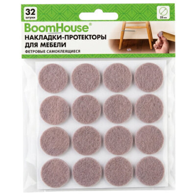 product_1