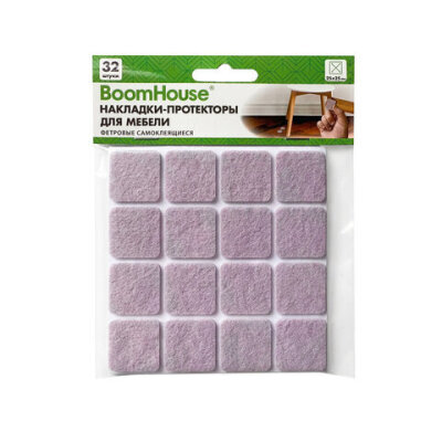 product_1