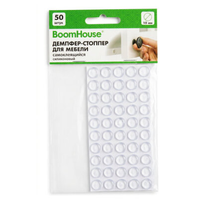 product_1