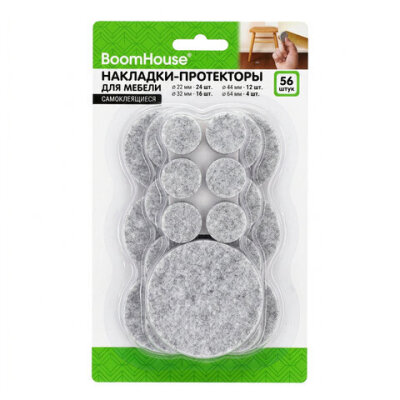 product_1