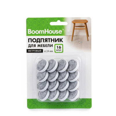 product_1
