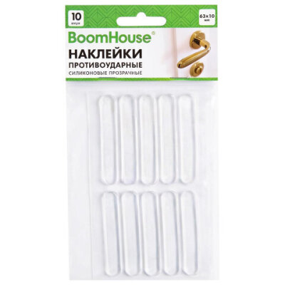 product_1