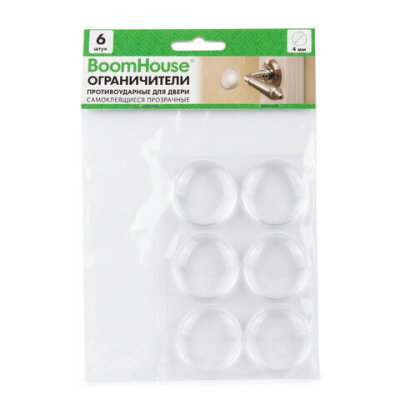 product_1