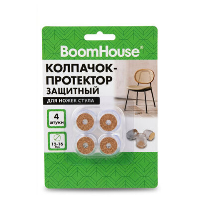 product_1