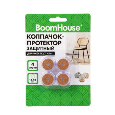 product_1