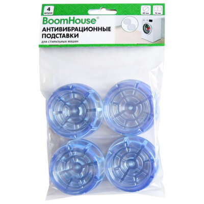 product_1