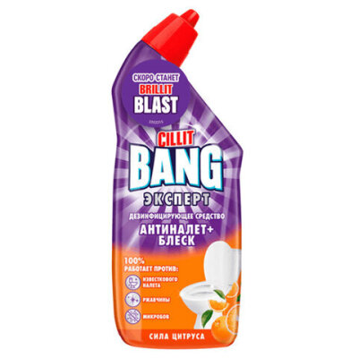 product_1