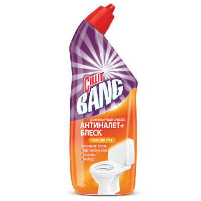 product_1