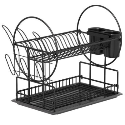 product_1