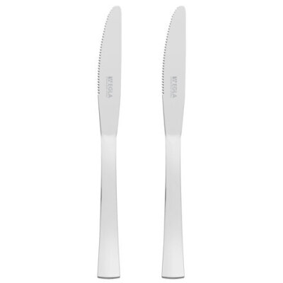 product_1