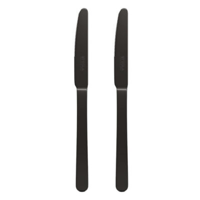 product_1