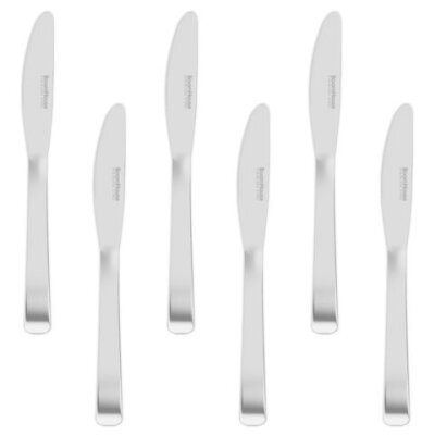 product_1