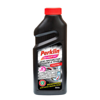product_1