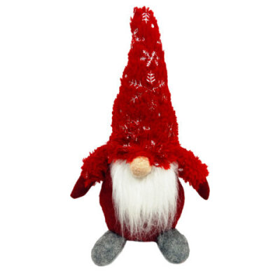 product_1