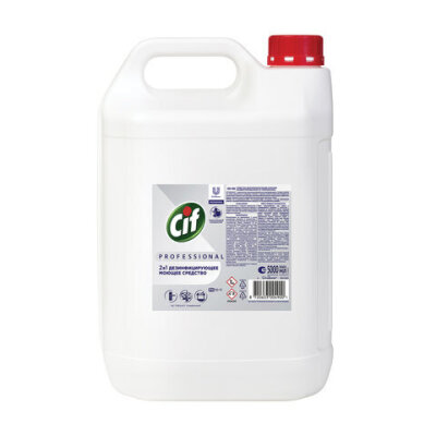product_1