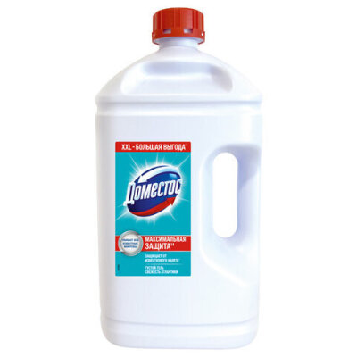 product_1