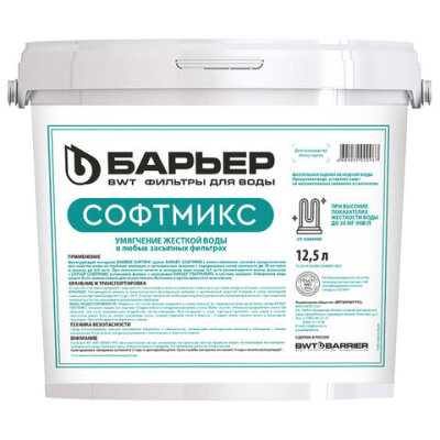 product_1