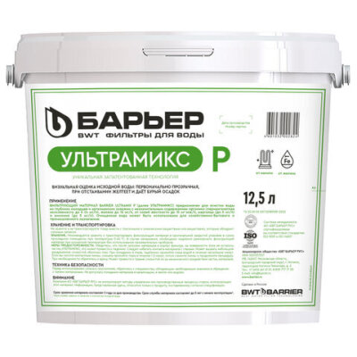 product_1