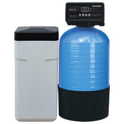 product_1