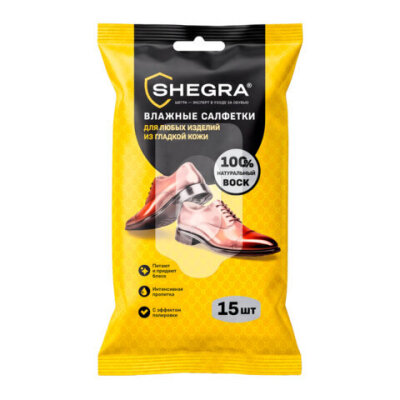 product_1