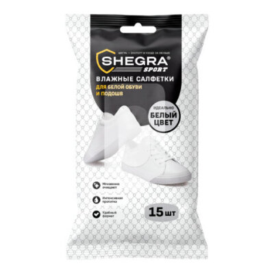 product_1