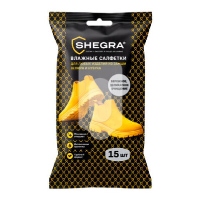 product_1