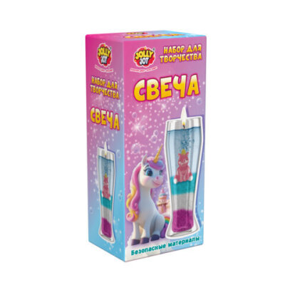 product_1