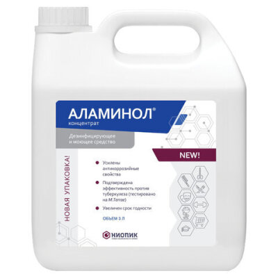 product_1