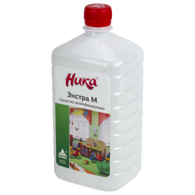 product_1