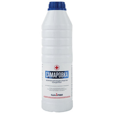 product_1
