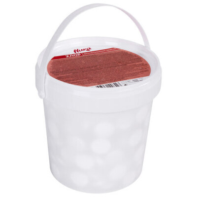 product_1