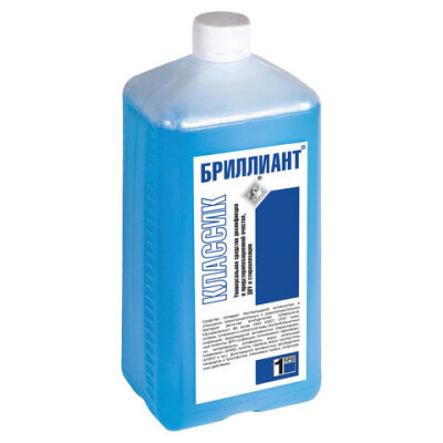 product_1