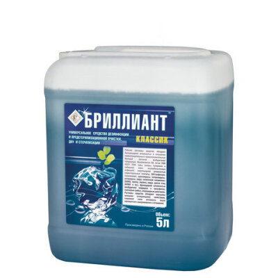 product_1