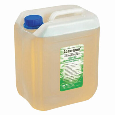 product_1
