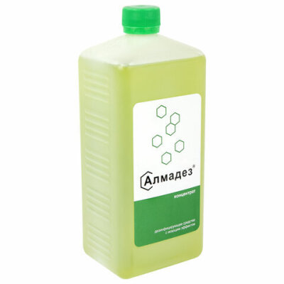 product_1
