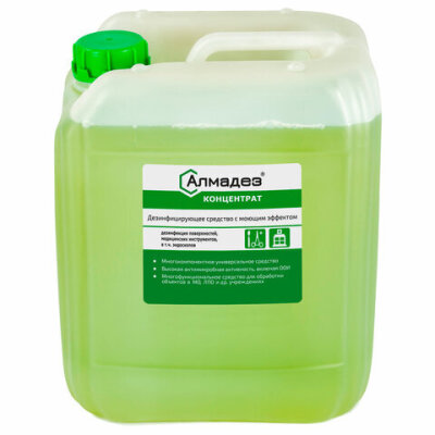 product_1